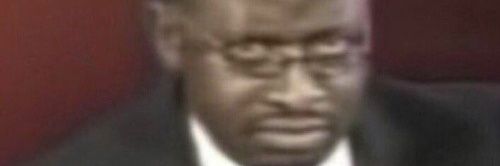 loser_nl's profile banner image