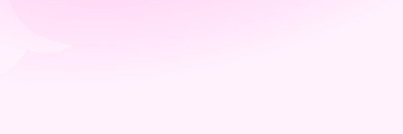 mnnchndy's profile banner image