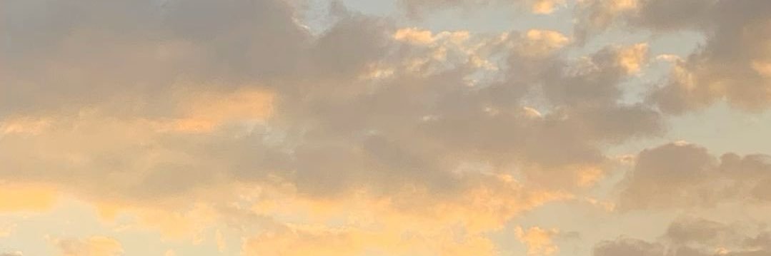 bvkev1's profile banner image