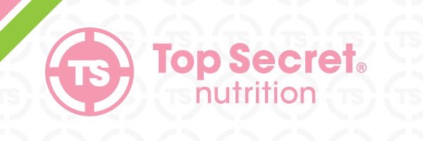 TopSecretNutri's profile banner image