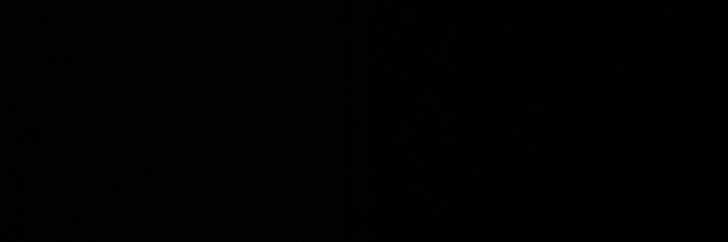 Jcnnmarost's profile banner image