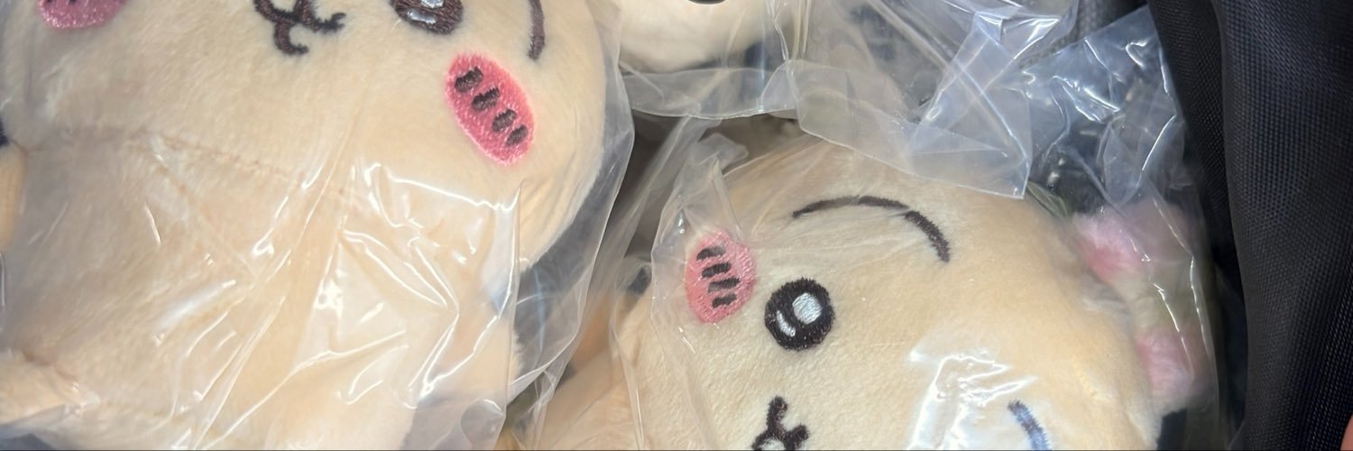 kya_tapiL9's profile banner image