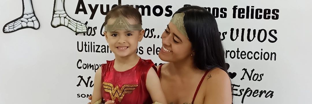 MaiASierra's profile banner image