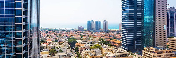דני אליקים‏ banner