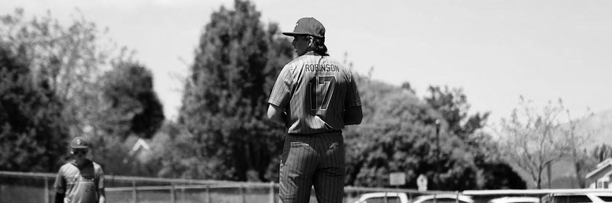 jaydynr17's profile banner image