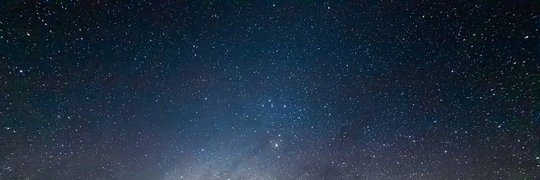 ADaliRivers75's profile banner image