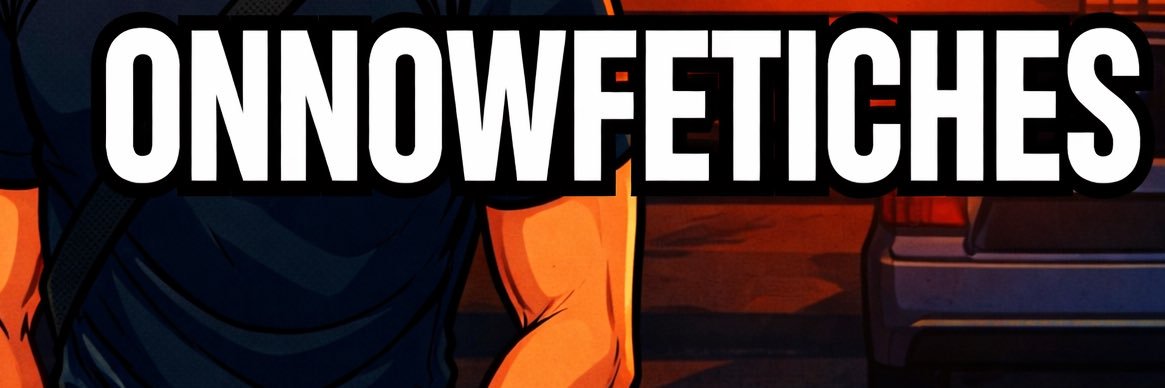 OHOTPRIVACY banner