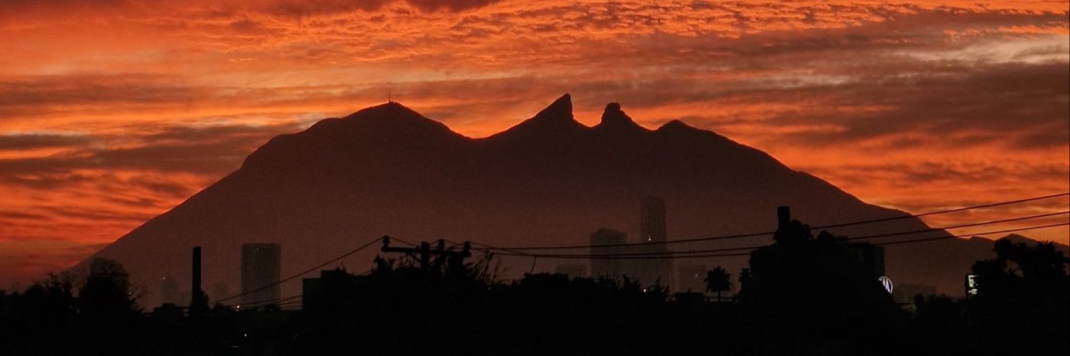 Rayo⚡️Reyna banner