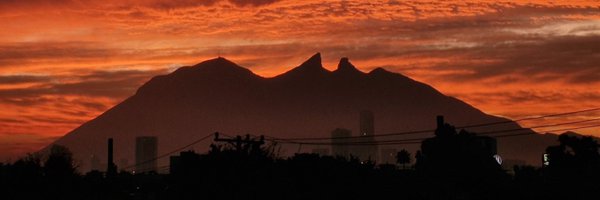 Rayo_Reyna Profile Banner