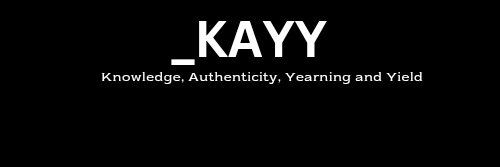 Crafted By Kayy banner