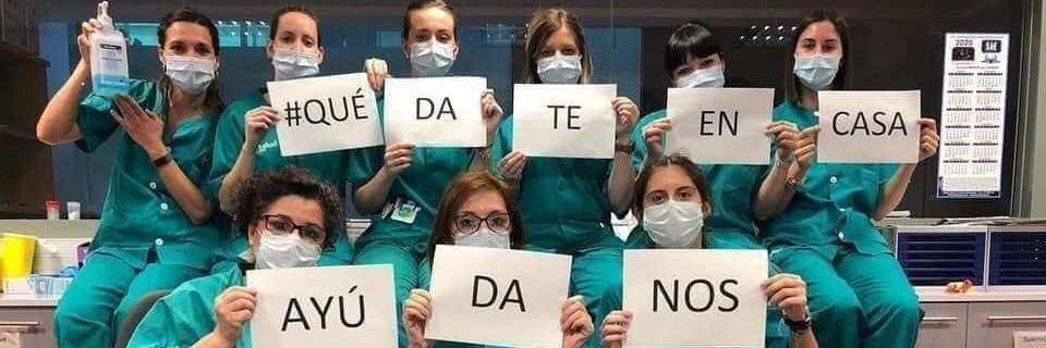 morfeusjd's profile banner image