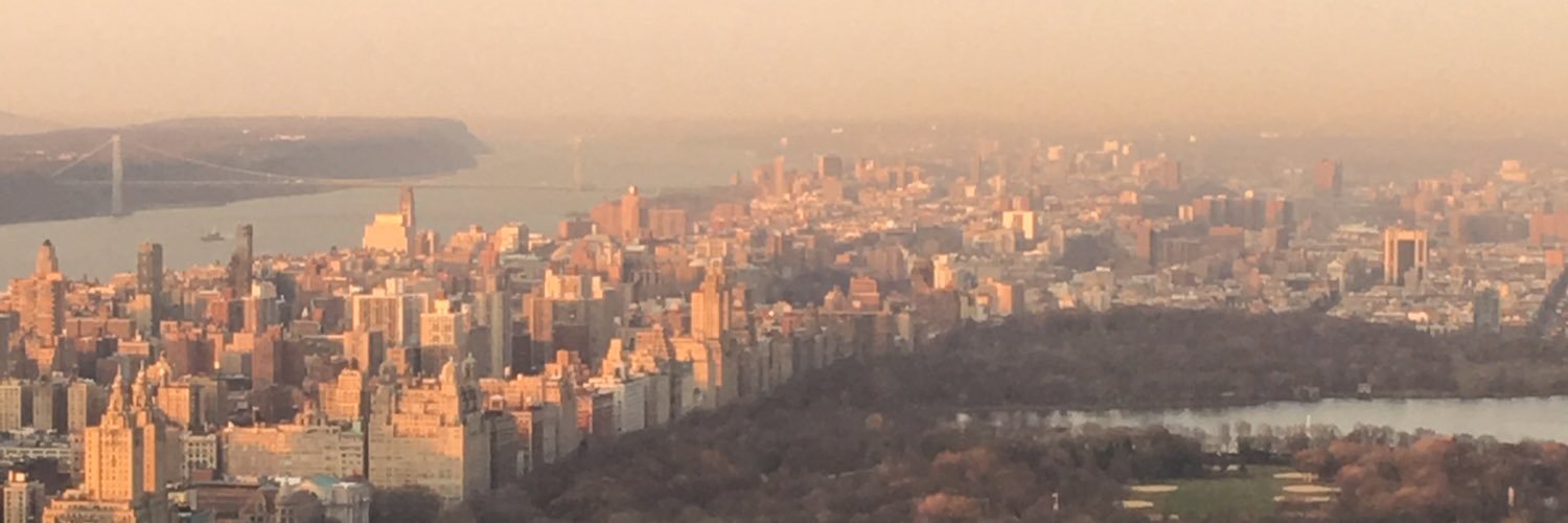 phoebsp99's profile banner image