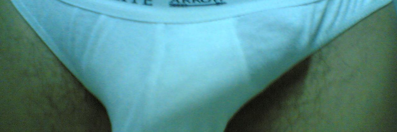 ห่าม ห่าม banner