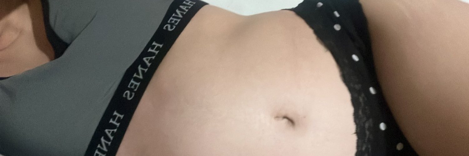 Angie Stuffing banner