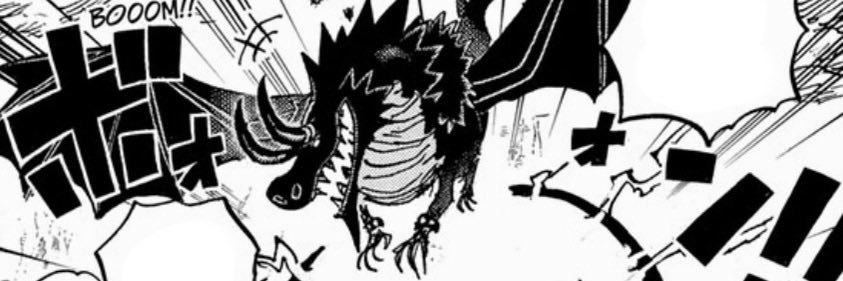 Rxgnirbackup's profile banner image