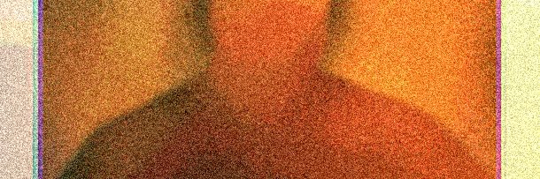 𝔼𝕩 𝕄𝕚𝕟𝕚𝕤𝕥𝕖𝕣 banner