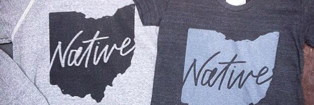 NATIVECLEVELAND's profile banner image