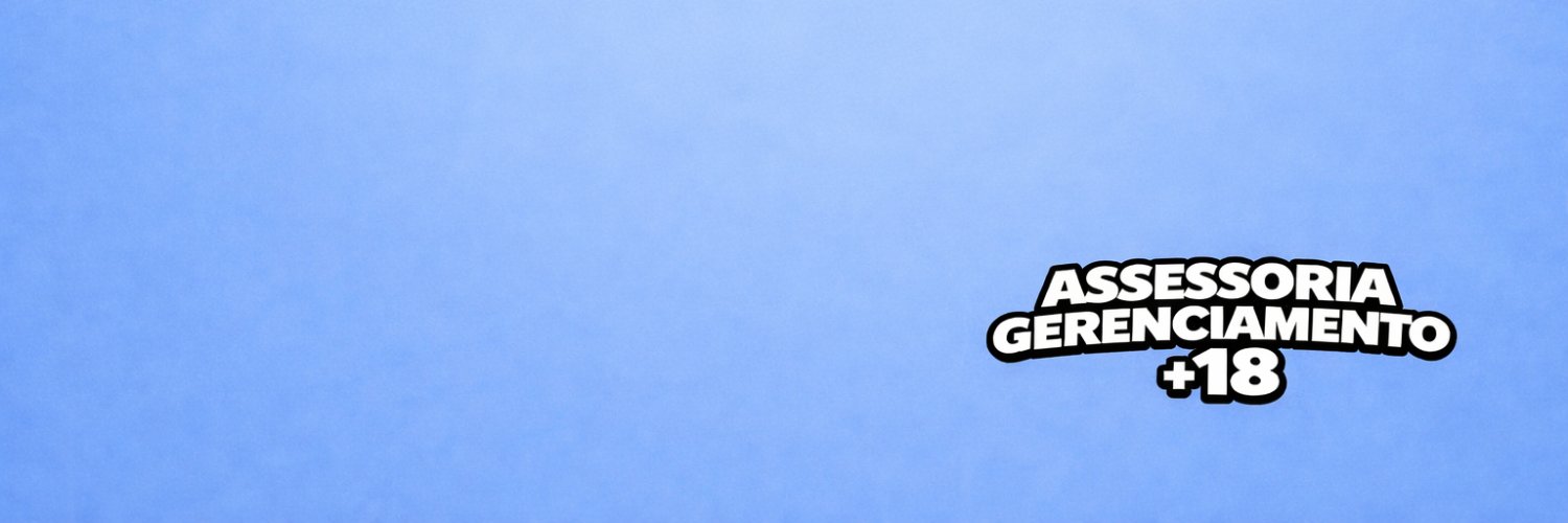 • 𝗗𝗠 𝗆𝖺𝗇𝖺𝗀𝖾𝗋 • banner