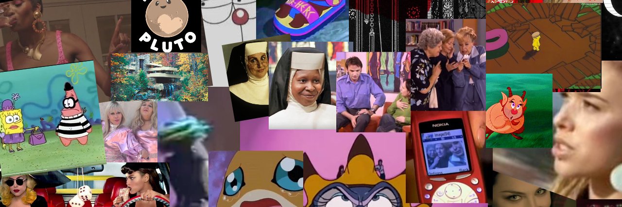 luisgreengrass's profile banner image
