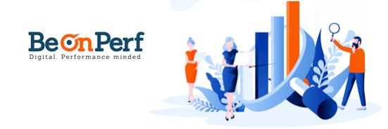 BeOnPerf's profile banner image