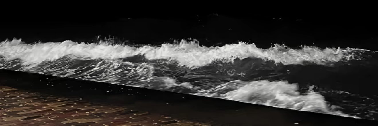 الألف والنون banner