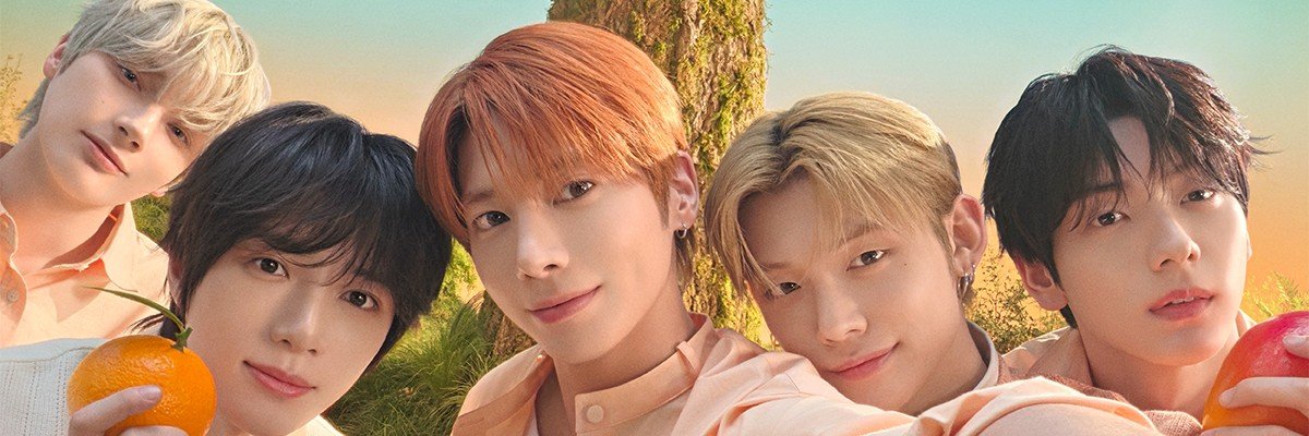 akemix_2022's profile banner image