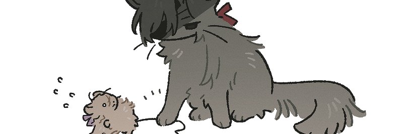 짭짭이 banner