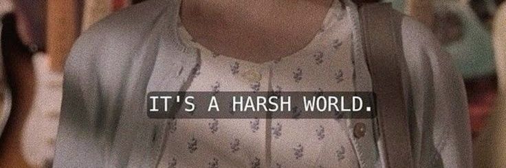 broccoli 𓈊 banner