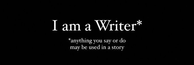 Maverick 🔴⚪ banner