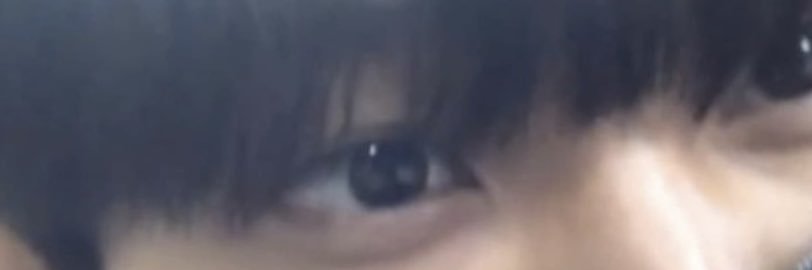 금룔 banner