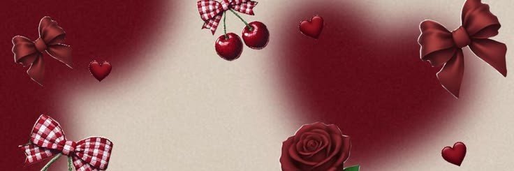 vimperiaa's profile banner image