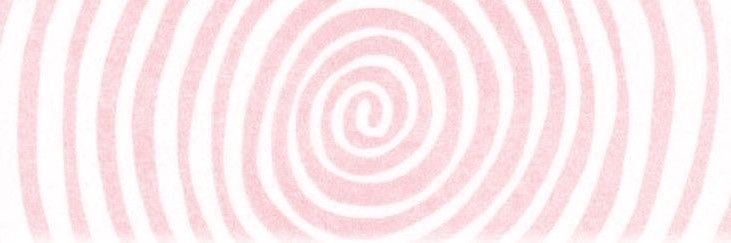mutantwhre's profile banner image