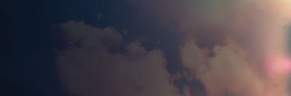 AuthorCamC's profile banner image