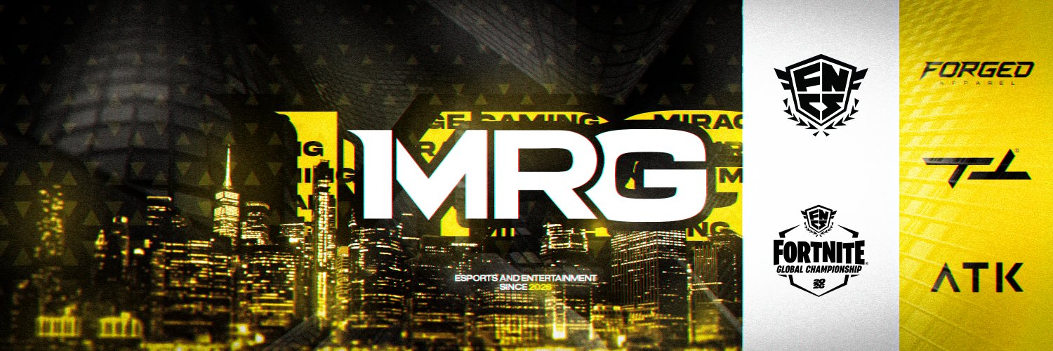 FearMRG's profile banner image