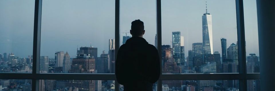 emanuelmrls's profile banner image