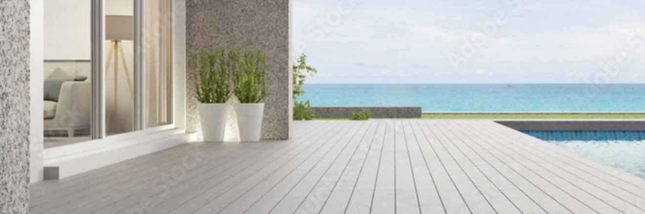 Negative Womble banner