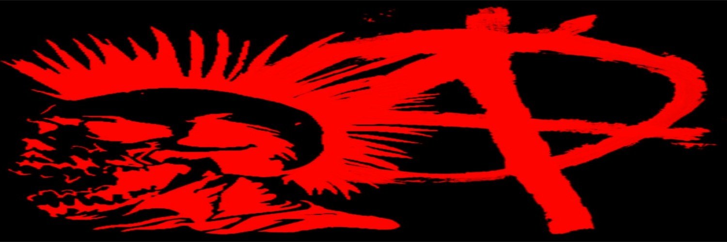 Sake3r's profile banner image