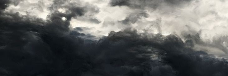 WeathrSovereign's profile banner image
