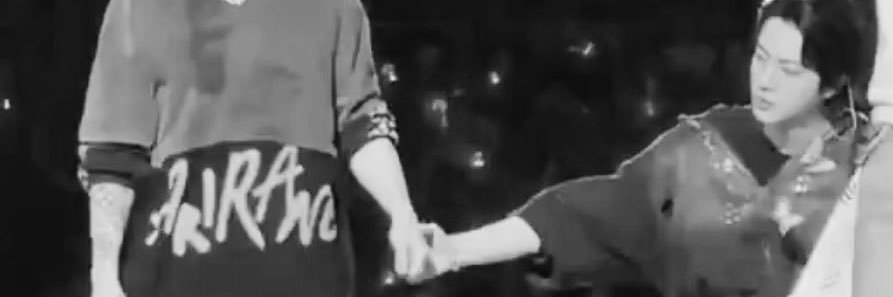 97 banner