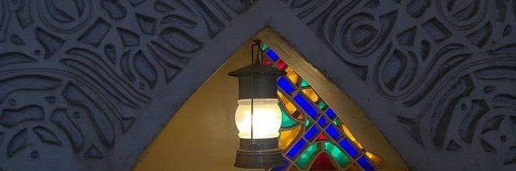 _BO_humd_I's profile banner image