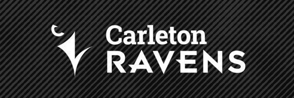 CURavens Profile Banner
