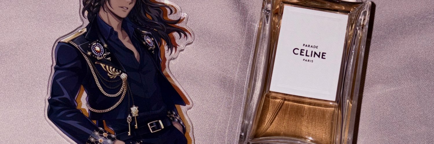 𝐵𝑒𝑙𝑙𝑎 banner