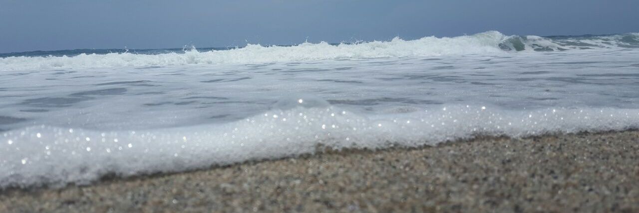 Cesar__Guillen's profile banner image