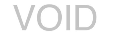 WorldCustodyAI's profile banner image