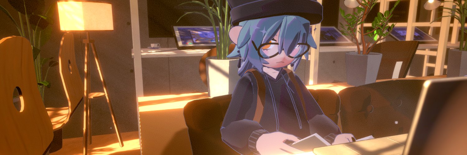 5Cwlg's profile banner image