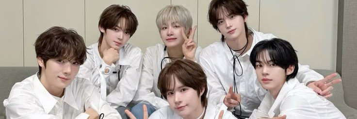 sangleo26880's profile banner image