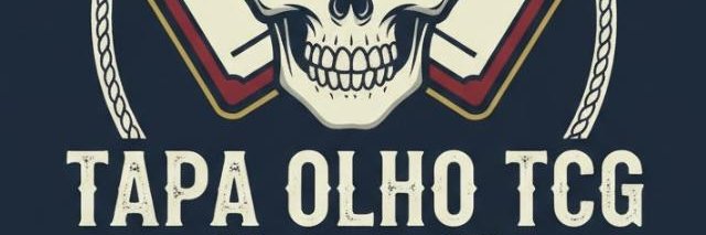 toledo banner