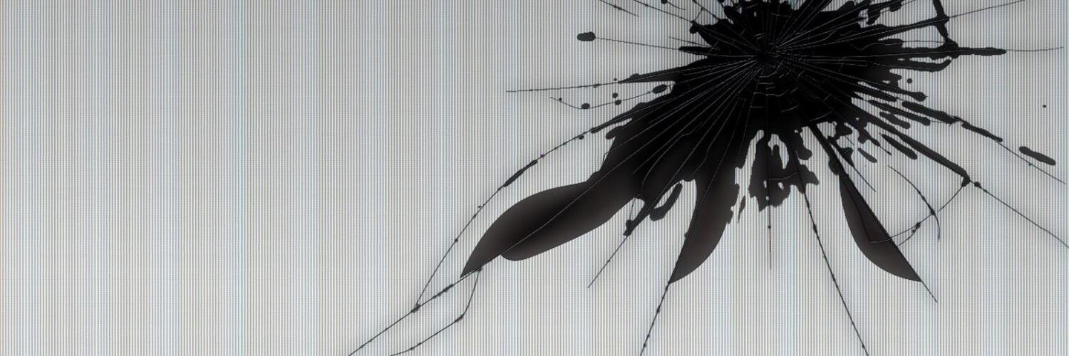 Jaksmartin's profile banner image