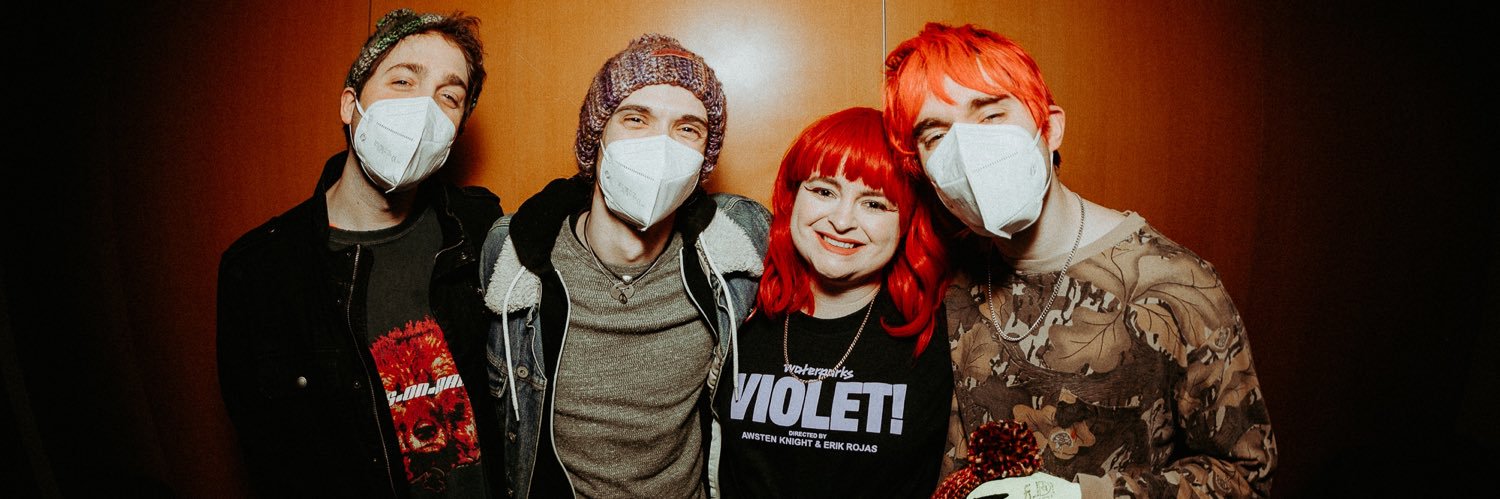 jadwhey's profile banner image