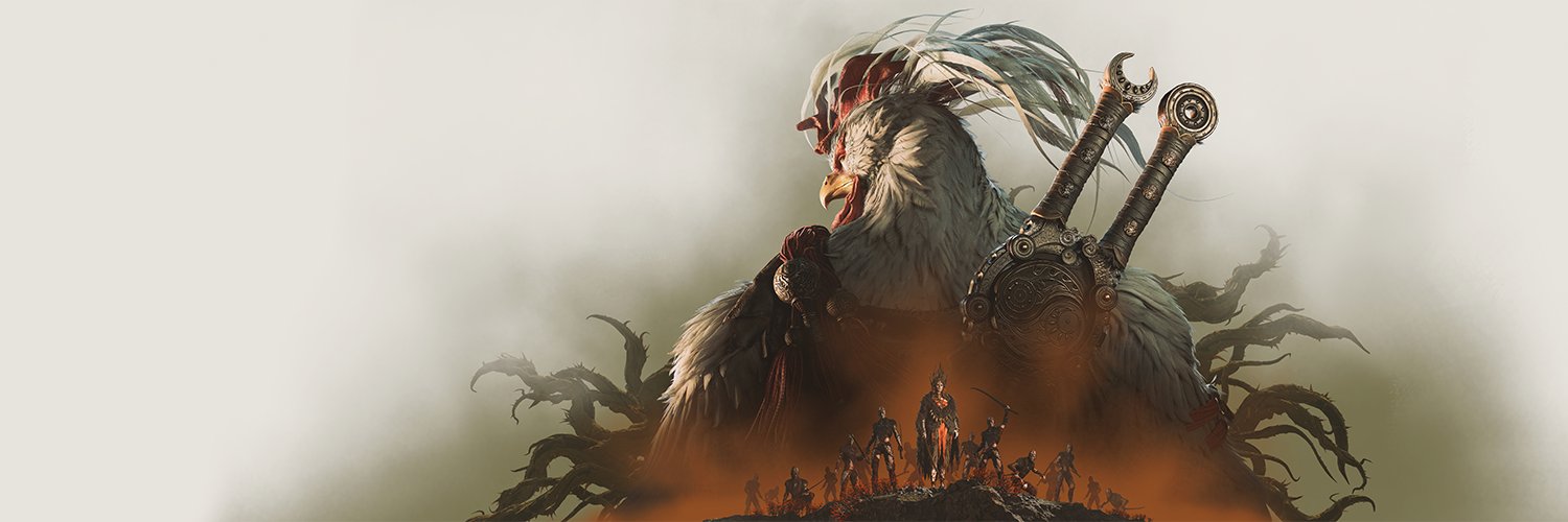 Project Windless banner